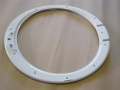 Flange Washing Machine Window - Fenster-außenring Ii Pb [Amica]